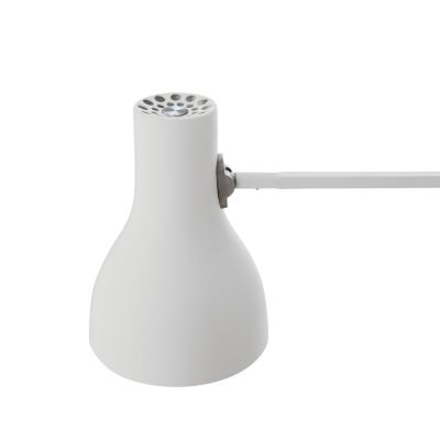 type-75-floor-lamp-12