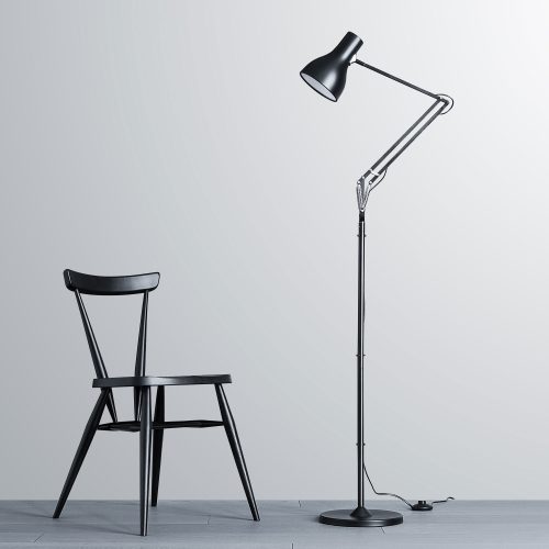 type-75-floor-lamp-6