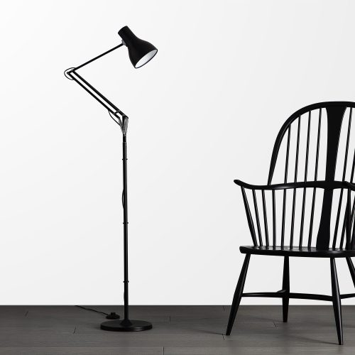 type-75-floor-lamp-7