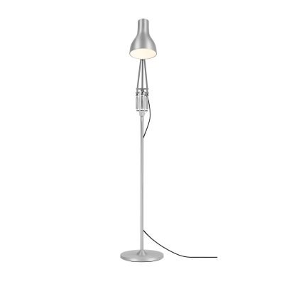 type-75-floor-lamp-8