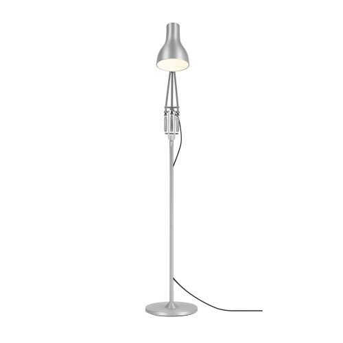 type-75-floor-lamp-8