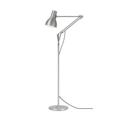 type-75-floor-lamp-9