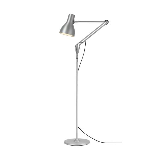 type-75-floor-lamp-9