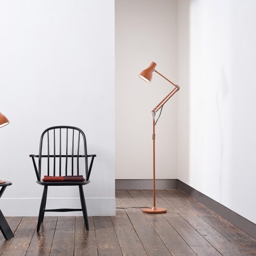 type-75-floor-lamp-margaret-howell-2