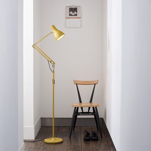 type-75-floor-lamp-margaret-howell