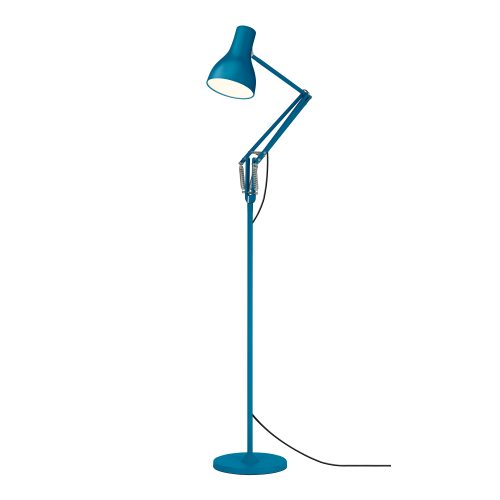 type-75-floor-lamp-margaret-howell-blue