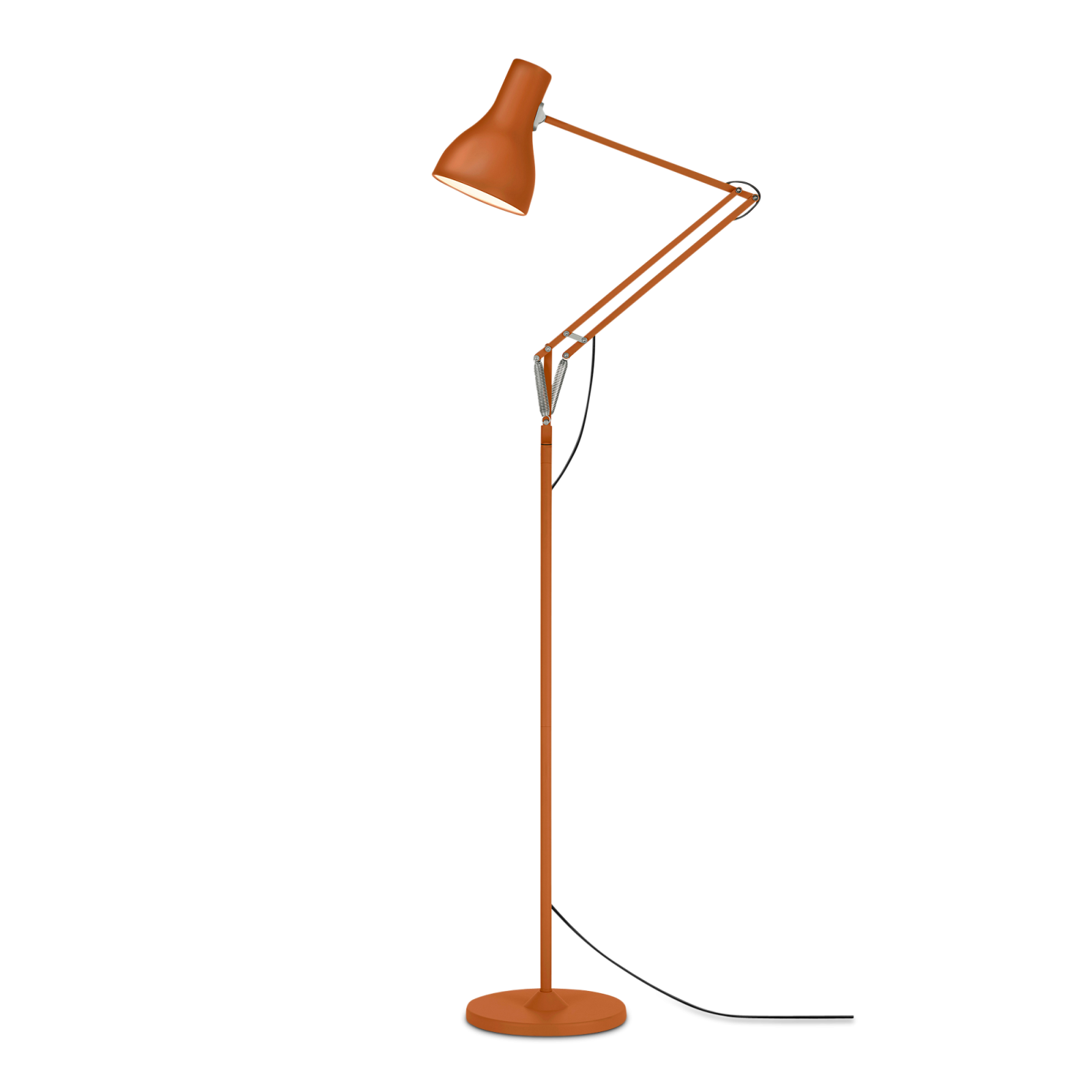 type-75-floor-lamp-margaret-howell-main