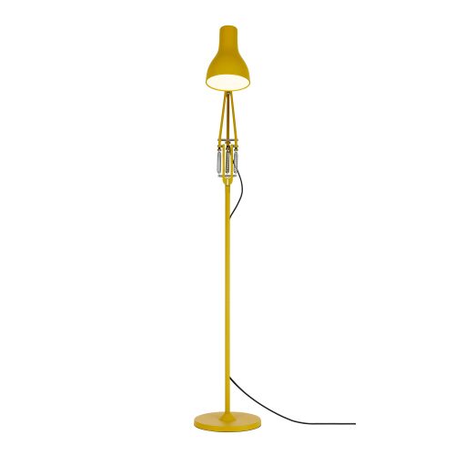 type-75-floor-lamp-margaret-howell-yellow