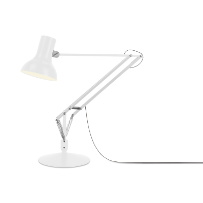 type-75-giant-floor-lamp-1