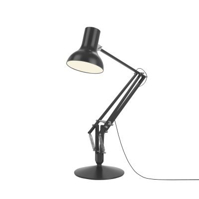type-75-giant-floor-lamp-10