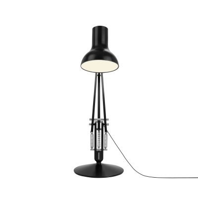 type-75-giant-floor-lamp-11