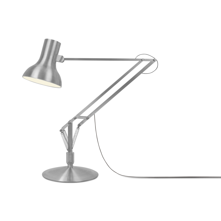 type-75-giant-floor-lamp-2