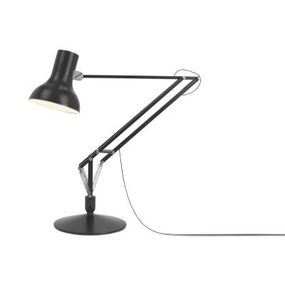 type-75-giant-floor-lamp-3