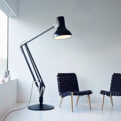 type-75-giant-floor-lamp-5