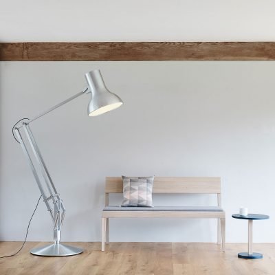 type-75-giant-floor-lamp-6