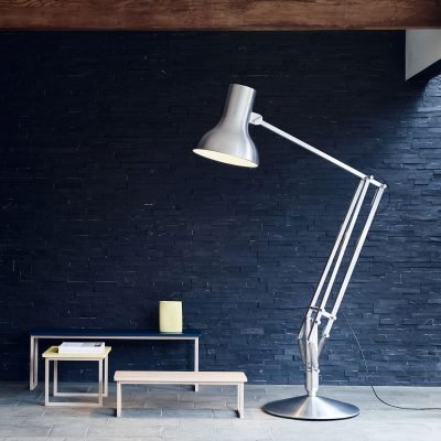 type-75-giant-floor-lamp-7