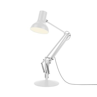 type-75-giant-floor-lamp-8