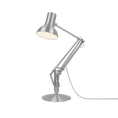 type-75-giant-floor-lamp-9