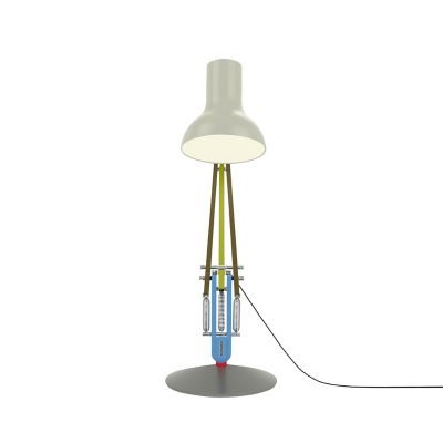 type-75-giant-lamp-paul-smith-edition-one