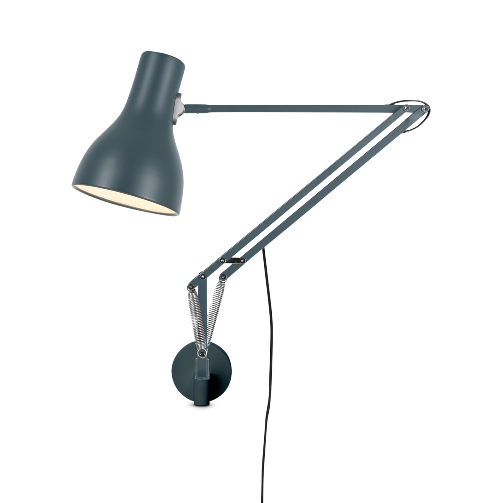 type-75-lamp-with-wall-bracket-1