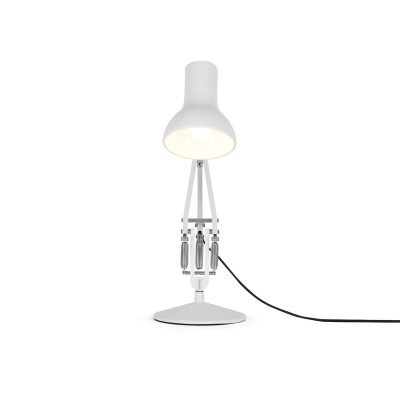 type-75-mini-desk-lamp-1