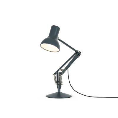 type-75-mini-desk-lamp-2