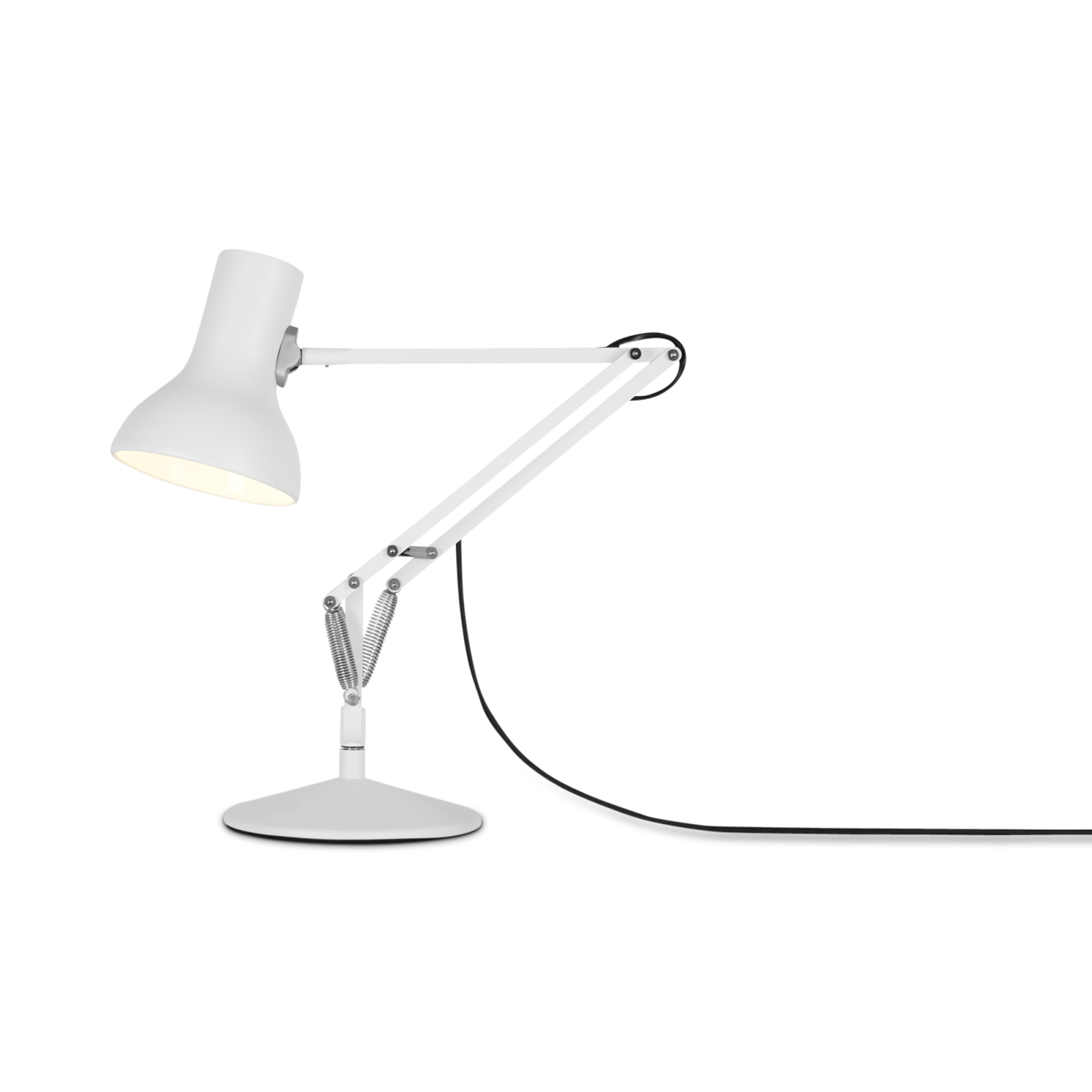 type-75-mini-desk-lamp-3