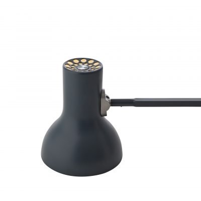 type-75-mini-desk-lamp-with-desk-clamp-3