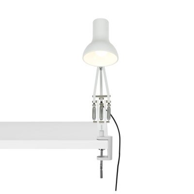 type-75-mini-desk-lamp-with-desk-clamp-7