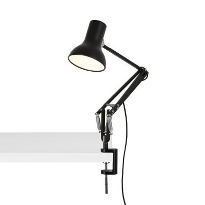 type-75-mini-desk-lamp-with-desk-clamp-8