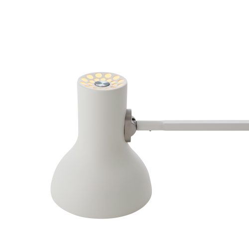 type-75-mini-lamp-with-insert