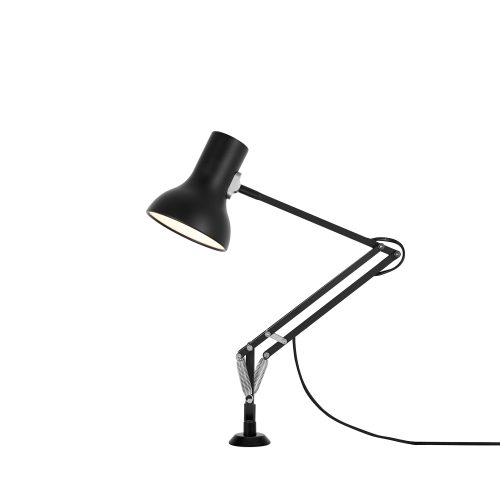 type-75-mini-lamp-with-insert-jet-black