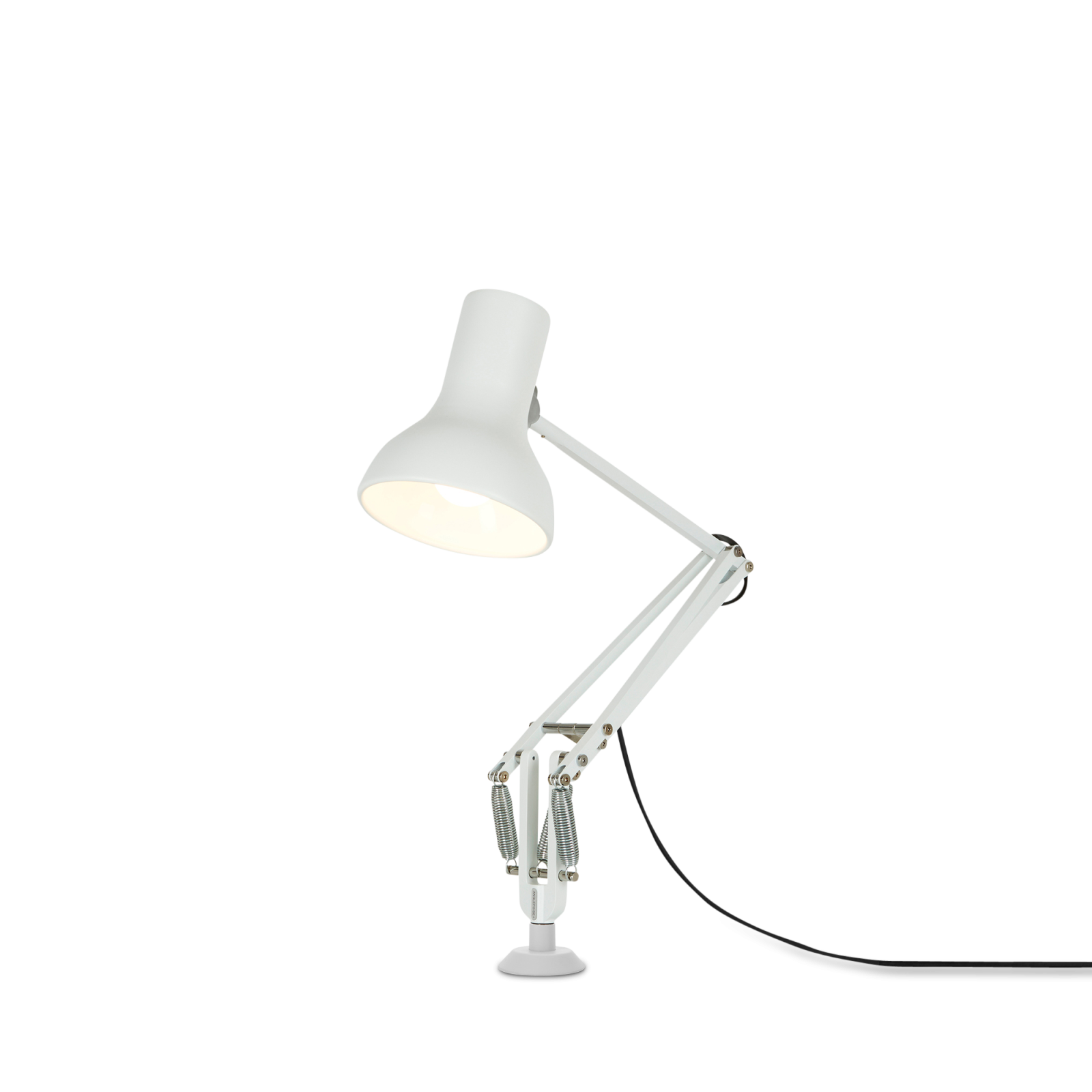 type-75-mini-lamp-with-insert-main