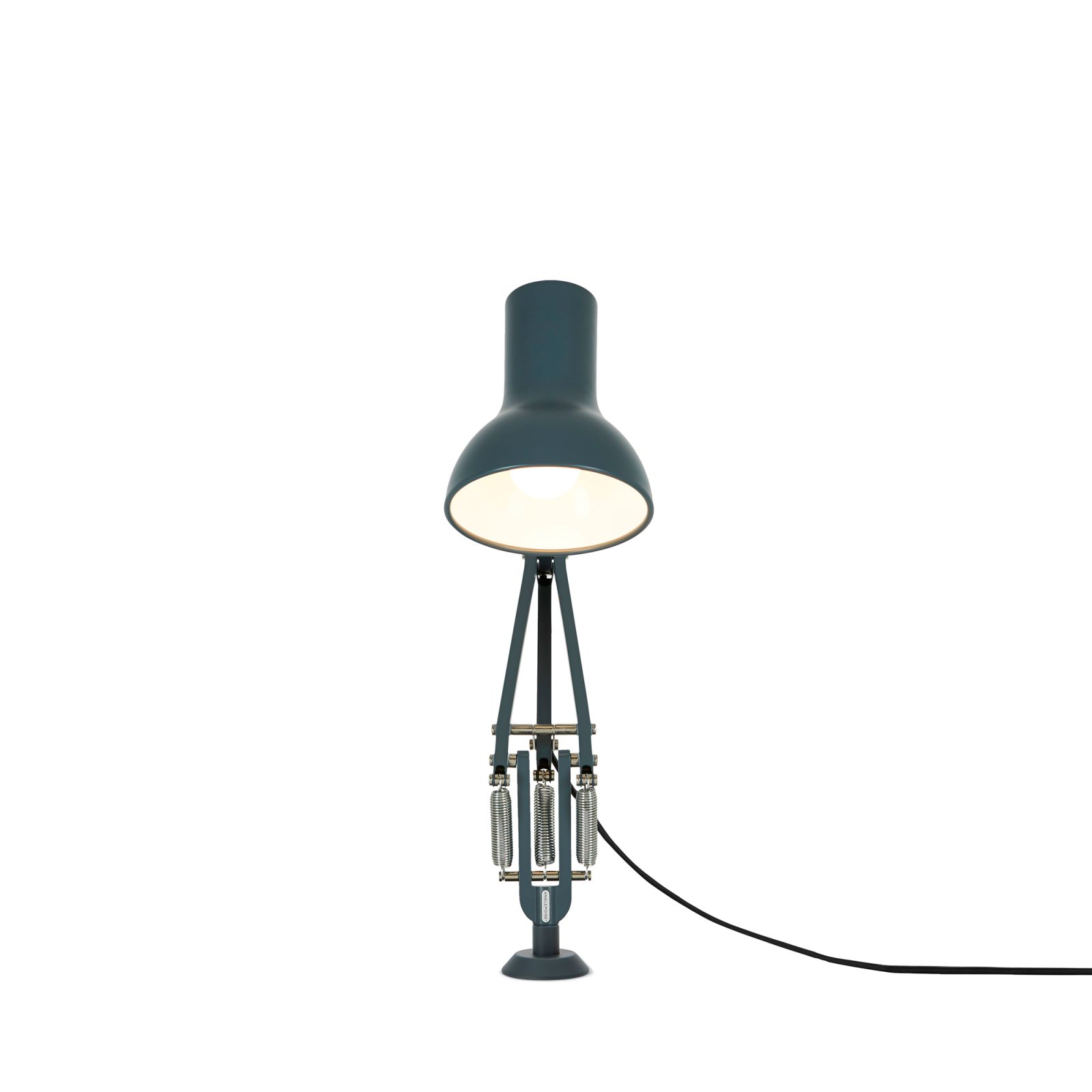 type-75-mini-lamp-with-insert-slate-grey