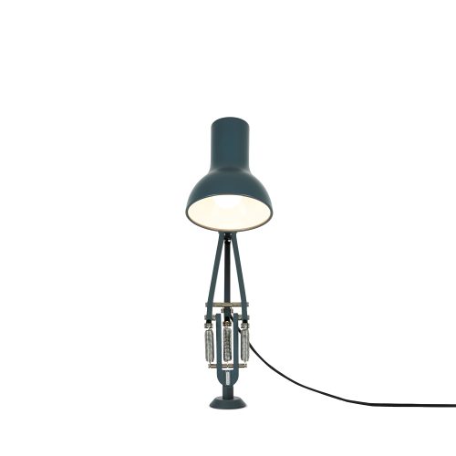 type-75-mini-lamp-with-insert-slate-grey