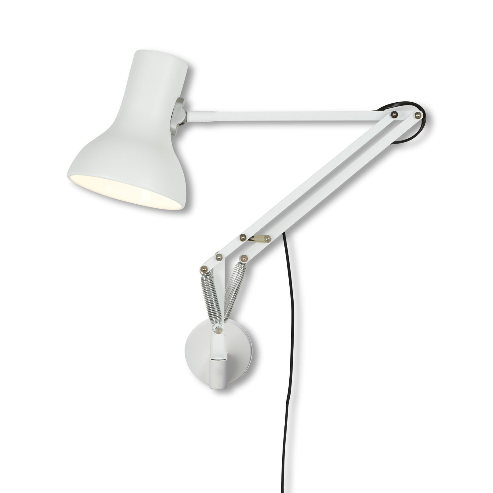 type-75-mini-lamp-with-wall-bracket-1
