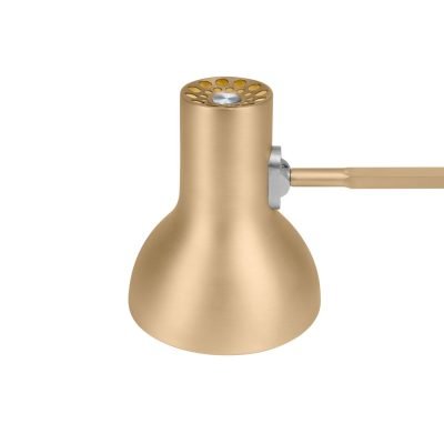 type-75-mini-metallic-desk-lamp-3