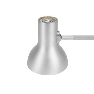type-75-mini-metallic-desk-lamp-5