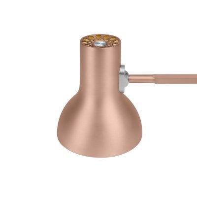 type-75-mini-metallic-desk-lamp-6
