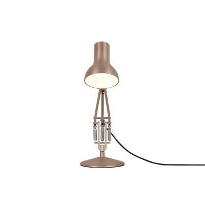 type-75-mini-metallic-desk-lamp-7
