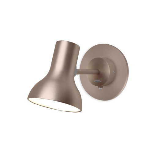 type-75-mini-metallic-wall-light-4