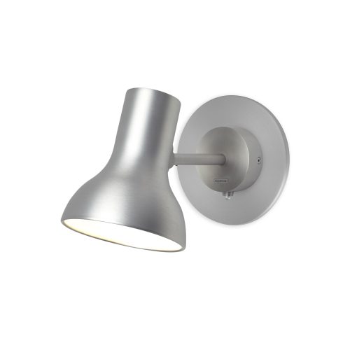 type-75-mini-metallic-wall-light-6