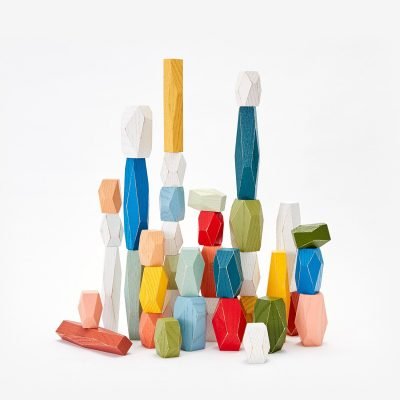 balancing-blocks-bundle-1