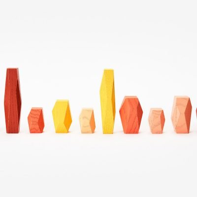 balancing-blocks-bundle-4