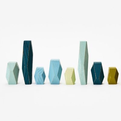 balancing-blocks-bundle-5