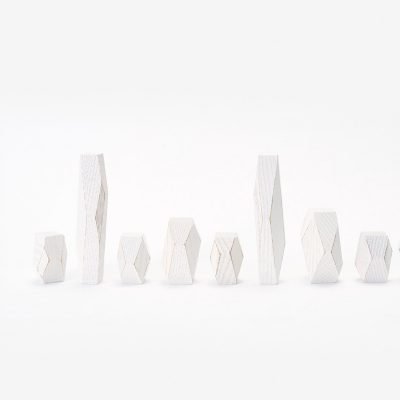balancing-blocks-bundle-6