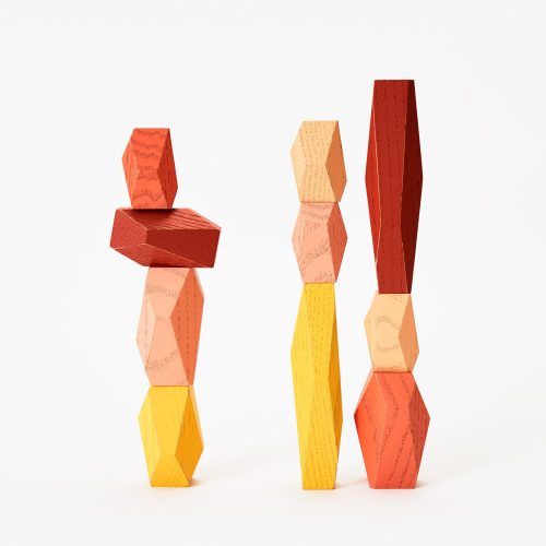 balancing-blocks-wood-game-11