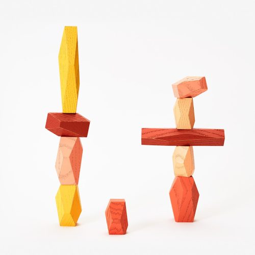 balancing-blocks-wood-game-12