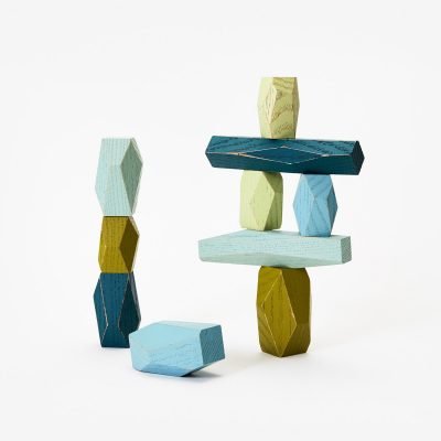 balancing-blocks-wood-game-15