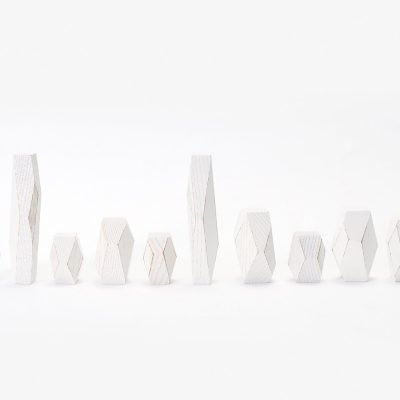 balancing-blocks-wood-game-16